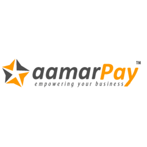 Aamarpay